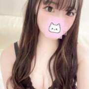 ヒメ日記 2025/02/05 19:51 投稿 なごみ☆ロリ系美少女 萌えラブ倉敷店