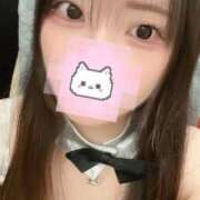 なごみ☆ロリ系美少女 🎀お久しぶりです🎀 萌えラブ倉敷店