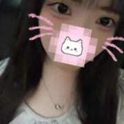 なごみ☆ロリ系美少女 明日まで🥺 萌えラブ倉敷店