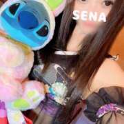 ヒメ日記 2025/03/10 18:33 投稿 せな Candy×Candy （キャンディ×キャンディ）