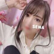 ヒメ日記 2025/03/23 22:37 投稿 せな Candy×Candy （キャンディ×キャンディ）