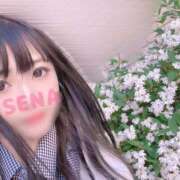 ヒメ日記 2025/03/26 15:56 投稿 せな Candy×Candy （キャンディ×キャンディ）