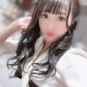 ヒメ日記 2025/04/10 15:13 投稿 せな Candy×Candy （キャンディ×キャンディ）