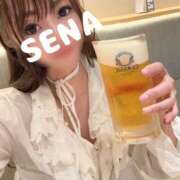 ヒメ日記 2025/05/16 21:55 投稿 せな Candy×Candy （キャンディ×キャンディ）