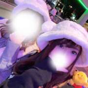 ヒメ日記 2025/05/21 17:57 投稿 せな Candy×Candy （キャンディ×キャンディ）