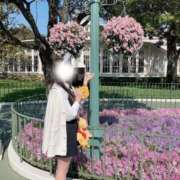 ヒメ日記 2025/05/22 12:02 投稿 せな Candy×Candy （キャンディ×キャンディ）