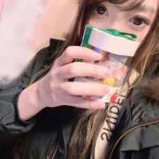 ヒメ日記 2025/05/23 12:04 投稿 せな Candy×Candy （キャンディ×キャンディ）