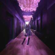 ヒメ日記 2025/05/25 12:05 投稿 せな Candy×Candy （キャンディ×キャンディ）