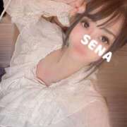 ヒメ日記 2025/05/27 12:03 投稿 せな Candy×Candy （キャンディ×キャンディ）