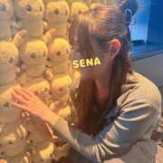 ヒメ日記 2025/05/31 12:03 投稿 せな Candy×Candy （キャンディ×キャンディ）