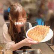 ヒメ日記 2025/07/02 06:36 投稿 せな Candy×Candy （キャンディ×キャンディ）