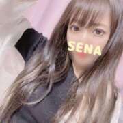 ヒメ日記 2025/07/07 19:11 投稿 せな Candy×Candy （キャンディ×キャンディ）