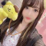 ヒメ日記 2025/07/13 06:30 投稿 せな Candy×Candy （キャンディ×キャンディ）