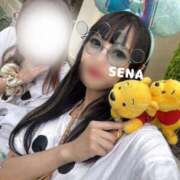 ヒメ日記 2025/08/21 07:31 投稿 せな Candy×Candy （キャンディ×キャンディ）