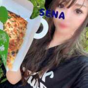 ヒメ日記 2025/08/31 07:00 投稿 せな Candy×Candy （キャンディ×キャンディ）