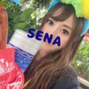 せな 10月お礼💌💭 Candy×Candy （キャンディ×キャンディ）