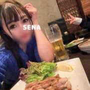 せな お久しぶり‪🫶 Candy×Candy （キャンディ×キャンディ）