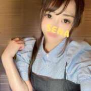 せな 年末年始♡ Candy×Candy （キャンディ×キャンディ）