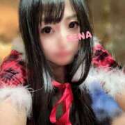 せな お知らせ⋆͛📢⋆ Candy×Candy （キャンディ×キャンディ）