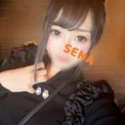 ヒメ日記 2026/01/16 10:51 投稿 せな Candy×Candy （キャンディ×キャンディ）