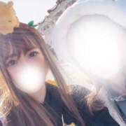 せな 1/25🈵 Candy×Candy （キャンディ×キャンディ）