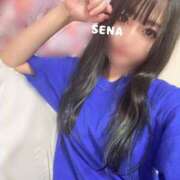 せな 1週間ぶり！！！ Candy×Candy （キャンディ×キャンディ）