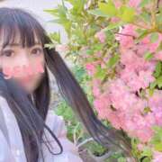 ヒメ日記 2026/04/16 18:43 投稿 せな Candy×Candy （キャンディ×キャンディ）