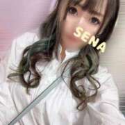 ヒメ日記 2026/04/19 06:41 投稿 せな Candy×Candy （キャンディ×キャンディ）