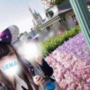 ヒメ日記 2026/04/22 06:11 投稿 せな Candy×Candy （キャンディ×キャンディ）