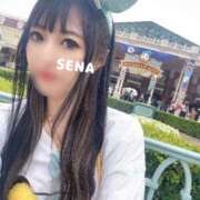 せな お久しぶり Candy×Candy （キャンディ×キャンディ）