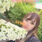 ヒメ日記 2026/06/08 23:06 投稿 せな Candy×Candy （キャンディ×キャンディ）