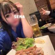 せな わすれちゃってるかな…? Candy×Candy （キャンディ×キャンディ）