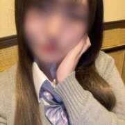 ヒメ日記 2025/02/08 20:26 投稿 ありさ 土浦ビデオdeはんど