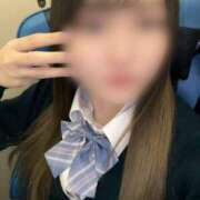 ヒメ日記 2025/02/09 18:56 投稿 ありさ 土浦ビデオdeはんど