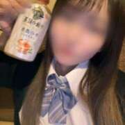 ヒメ日記 2025/02/11 03:06 投稿 ありさ 土浦ビデオdeはんど