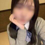 ヒメ日記 2025/02/12 18:20 投稿 ありさ 土浦ビデオdeはんど