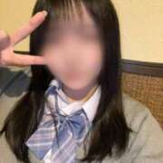 ヒメ日記 2025/02/13 00:46 投稿 ありさ 土浦ビデオdeはんど