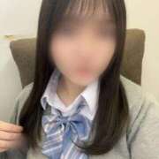 ヒメ日記 2025/02/14 19:20 投稿 ありさ 土浦ビデオdeはんど