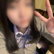 ヒメ日記 2025/02/15 00:27 投稿 ありさ 土浦ビデオdeはんど