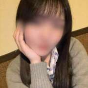 ヒメ日記 2025/02/15 19:08 投稿 ありさ 土浦ビデオdeはんど