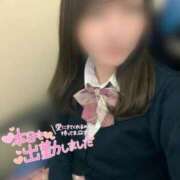 ヒメ日記 2025/02/17 18:16 投稿 ありさ 土浦ビデオdeはんど