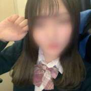 ヒメ日記 2025/02/19 19:16 投稿 ありさ 土浦ビデオdeはんど