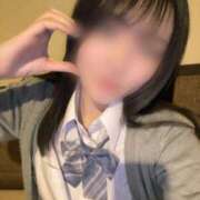 ヒメ日記 2025/02/20 02:16 投稿 ありさ 土浦ビデオdeはんど