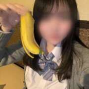 ヒメ日記 2025/02/22 01:36 投稿 ありさ 土浦ビデオdeはんど