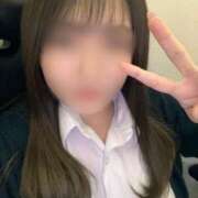 ヒメ日記 2025/02/25 18:58 投稿 ありさ 土浦ビデオdeはんど