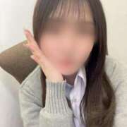 ヒメ日記 2025/02/27 13:06 投稿 ありさ 土浦ビデオdeはんど