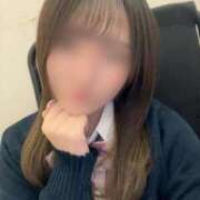 ヒメ日記 2025/02/28 12:36 投稿 ありさ 土浦ビデオdeはんど