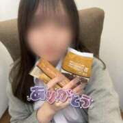 ヒメ日記 2025/02/28 13:16 投稿 ありさ 土浦ビデオdeはんど