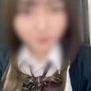 ヒメ日記 2025/03/01 13:26 投稿 ありさ 土浦ビデオdeはんど