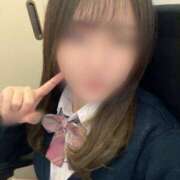 ヒメ日記 2025/03/01 15:46 投稿 ありさ 土浦ビデオdeはんど